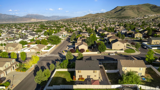 6752 West Gina Road Herriman, UT 84096 - Photo 52 of 52