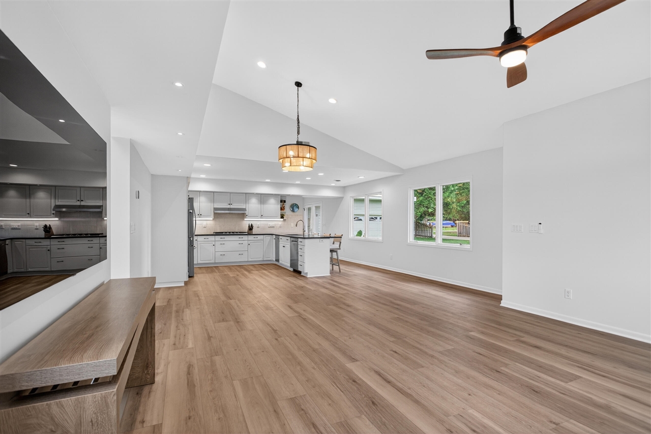 5010 Woodland Road Jackson, MI 49203 - Photo 7 of 64 Gallery Image 7