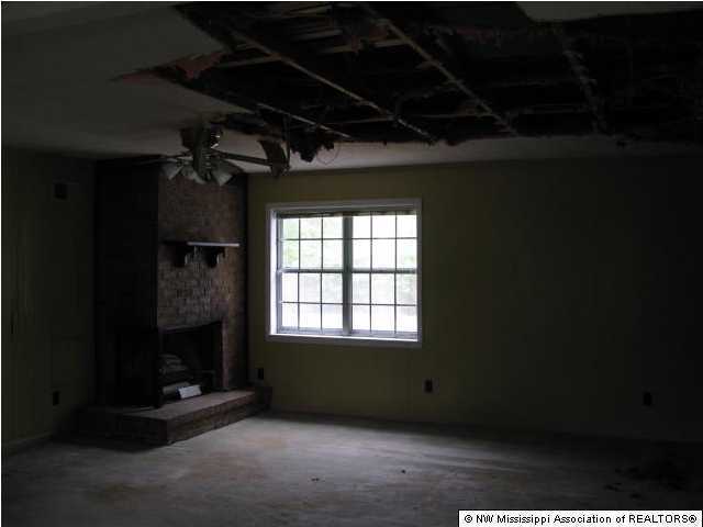 6675 Forestgate Road Horn Lake, MS 38637 - Photo 2 of 10 Additional Photo
