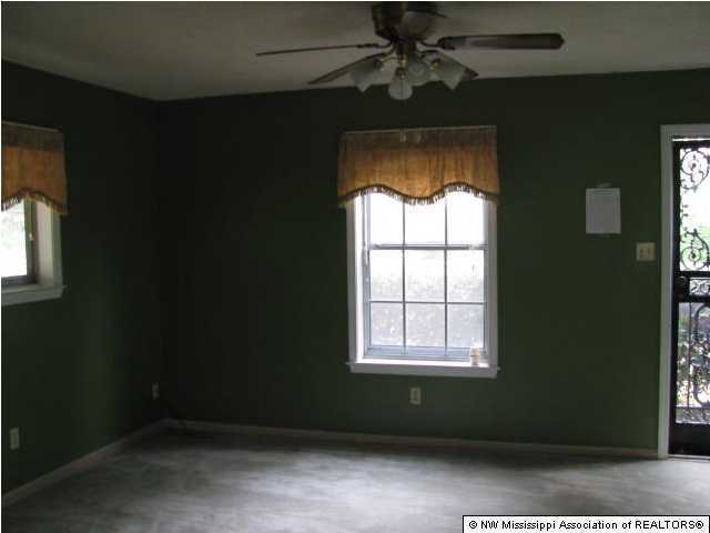6675 Forestgate Road Horn Lake, MS 38637 - Photo 3 of 10 Additional Photo