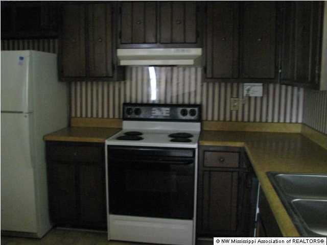 6675 Forestgate Road Horn Lake, MS 38637 - Photo 4 of 10 Additional Photo