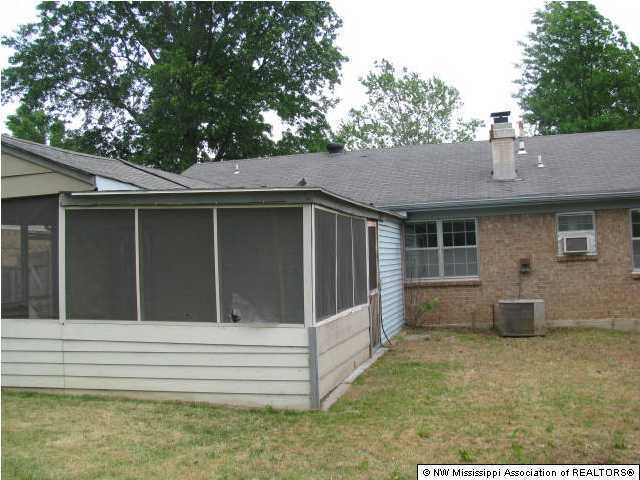 6675 Forestgate Road Horn Lake, MS 38637 - Photo 10 of 10 Additional Photo