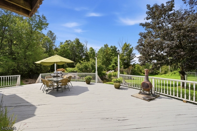 5 Homestead Road Lake Hopatcong, NJ 07849 - Photo 38 of 45 Gallery Image 38