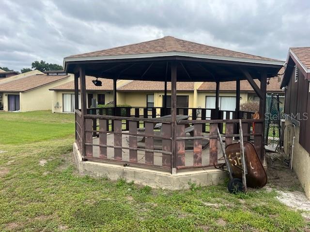 2217 Knights Road Winter Haven, FL 33880 - Photo 6 of 7