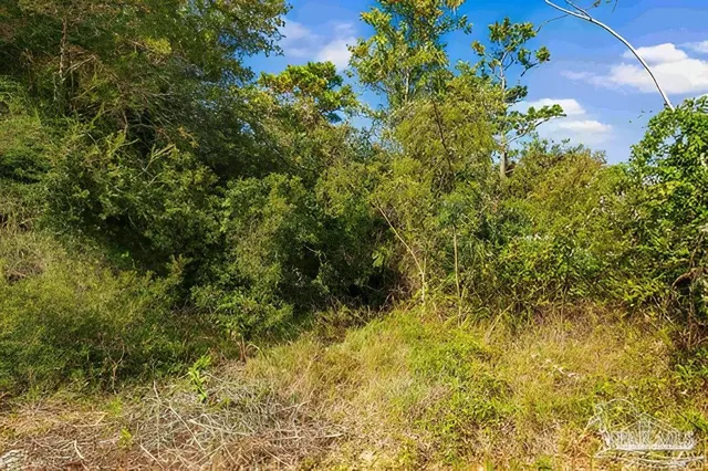 $75,000 | Lot 52 Pentagon Street, Gulf Breeze, FL 32563