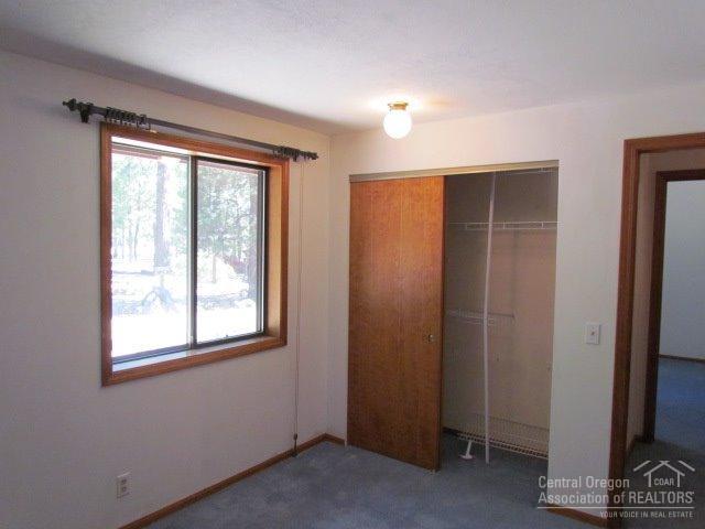 15953 Old Mill Road La Pine, OR 97739 - Photo 10 of 20 Additional Photo