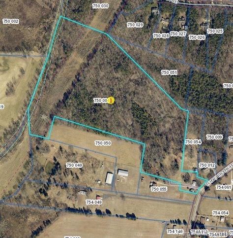 6390 Long Branch Road Salisbury, NC 28147 - Photo 1 of 1 Gallery Image 1