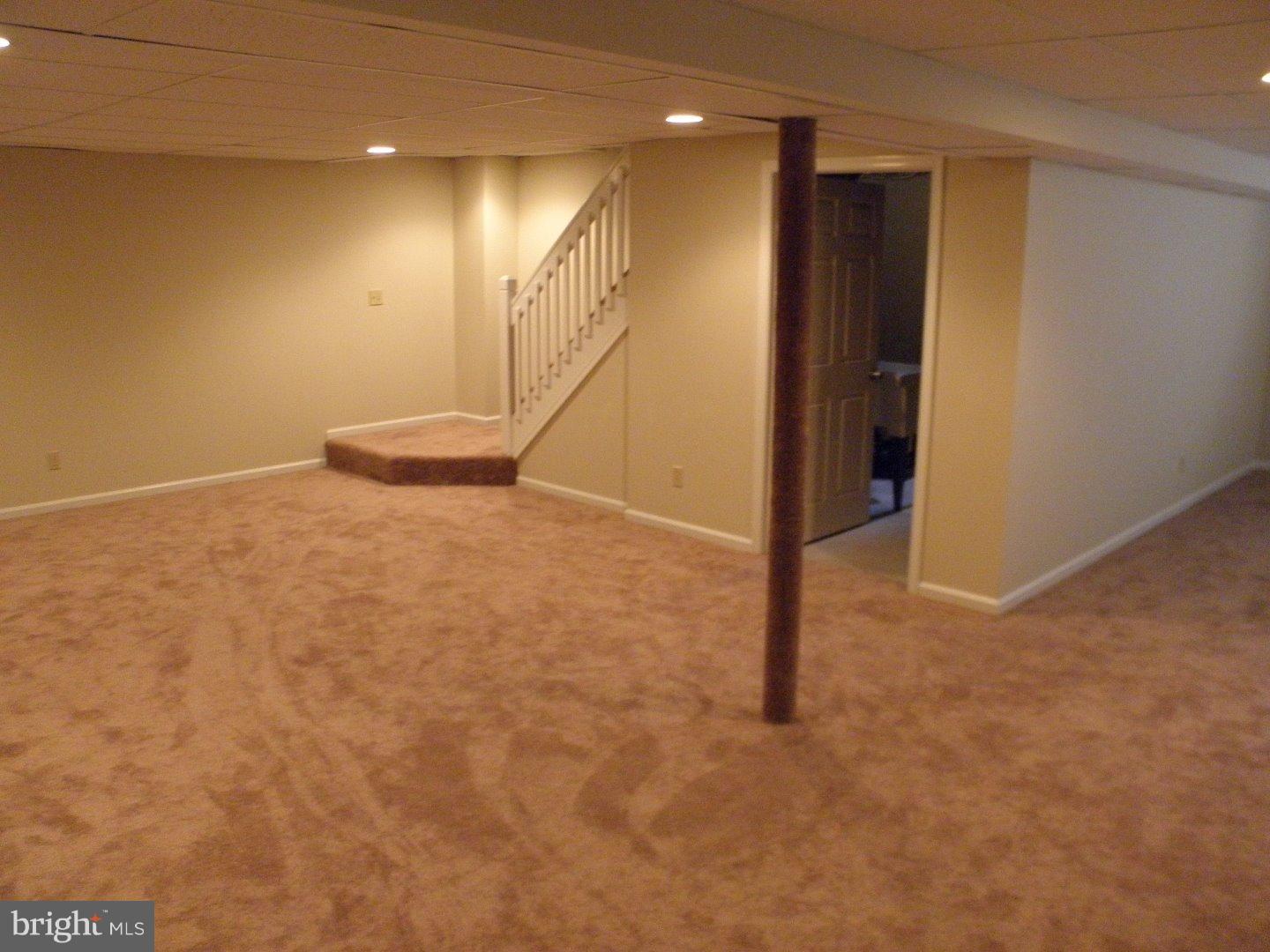 3 Stefwalt Road Horsham, PA 19040 - Photo 22 of 25 Gallery Image 22