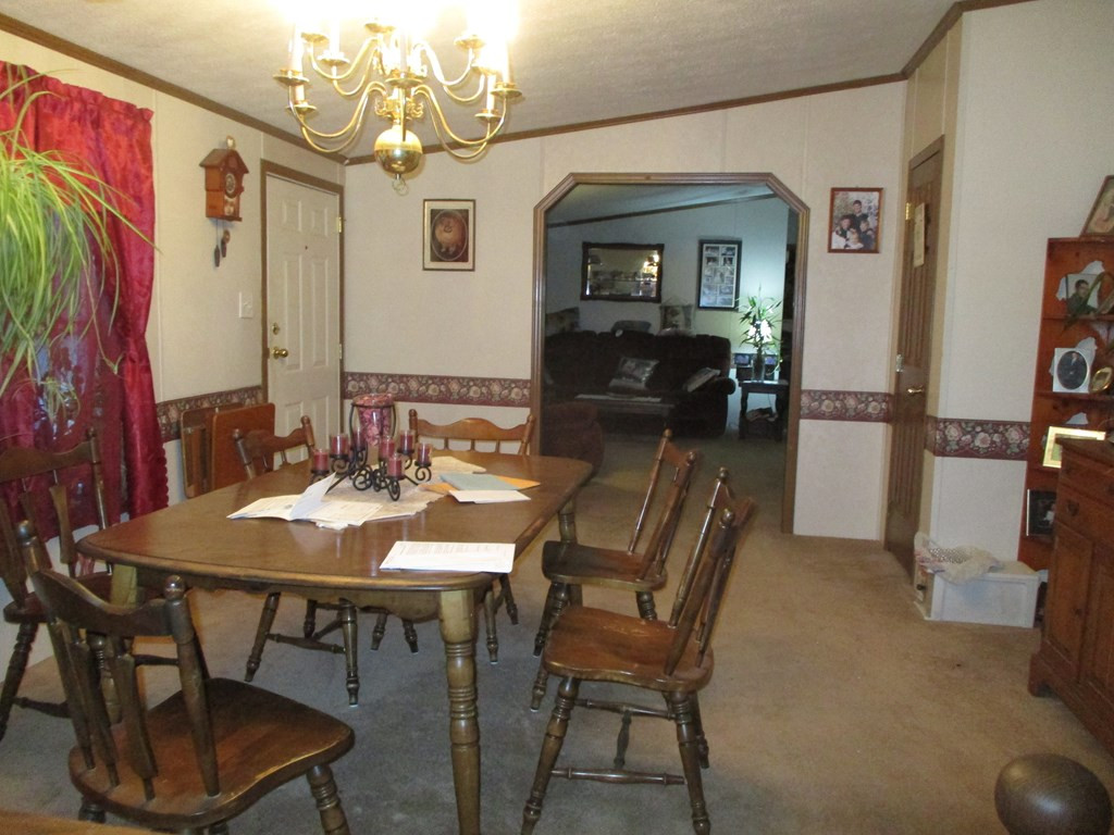 351 Wagner Road North Bangor, NY 12966 - Photo 5 of 16 Gallery Image 5