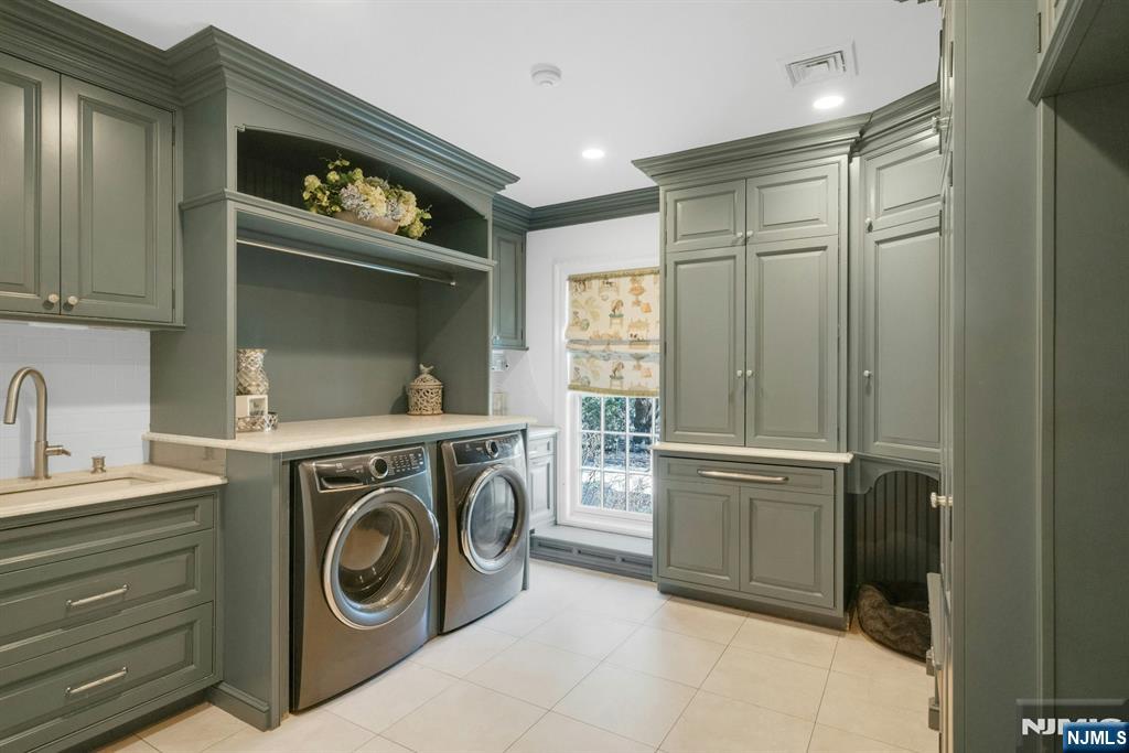 31 Burning Hollow Road Saddle River, NJ 07458 - Photo 12 of 50