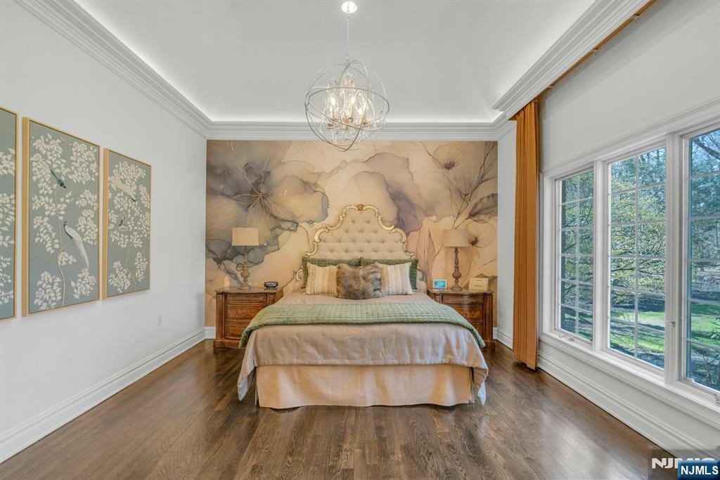 31 Burning Hollow Road Saddle River, NJ 07458 - Photo 14 of 50