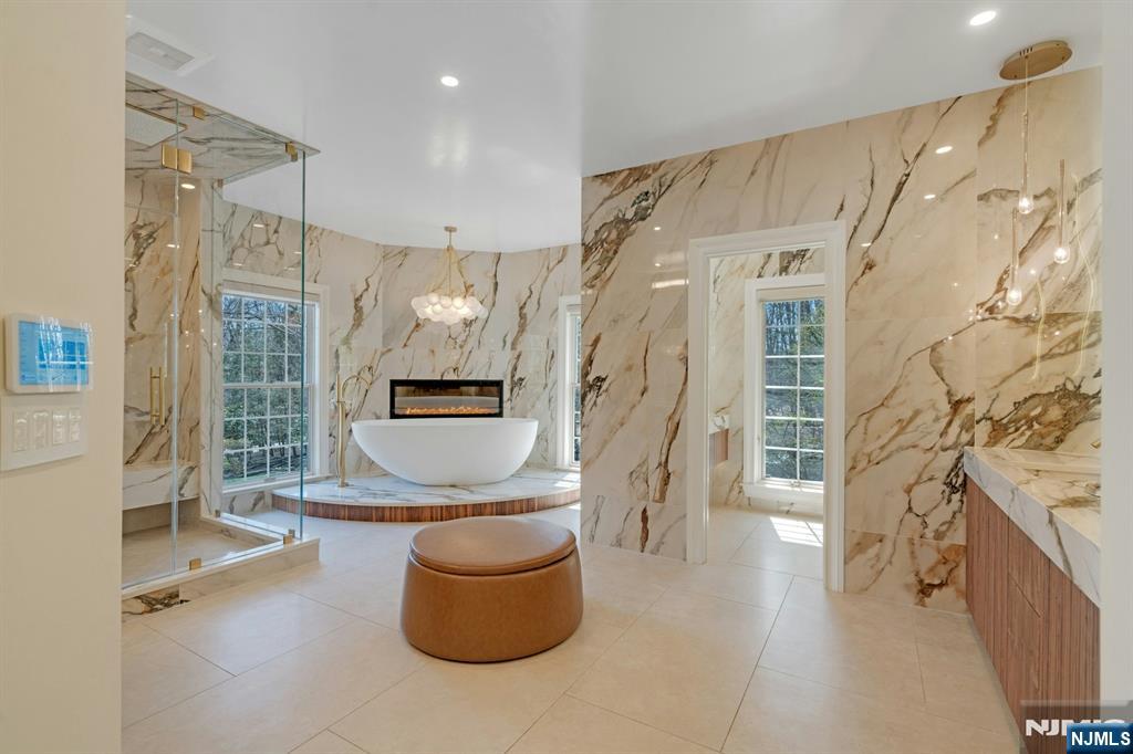 31 Burning Hollow Road Saddle River, NJ 07458 - Photo 16 of 50