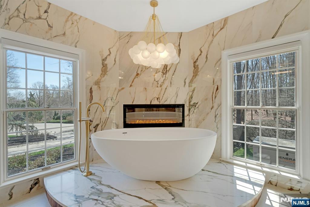 31 Burning Hollow Road Saddle River, NJ 07458 - Photo 18 of 50