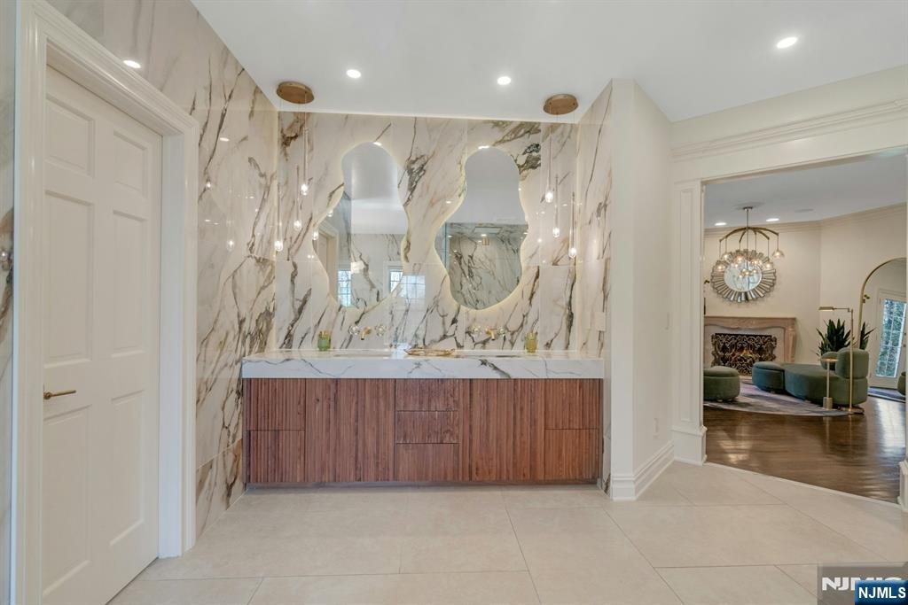 31 Burning Hollow Road Saddle River, NJ 07458 - Photo 19 of 50