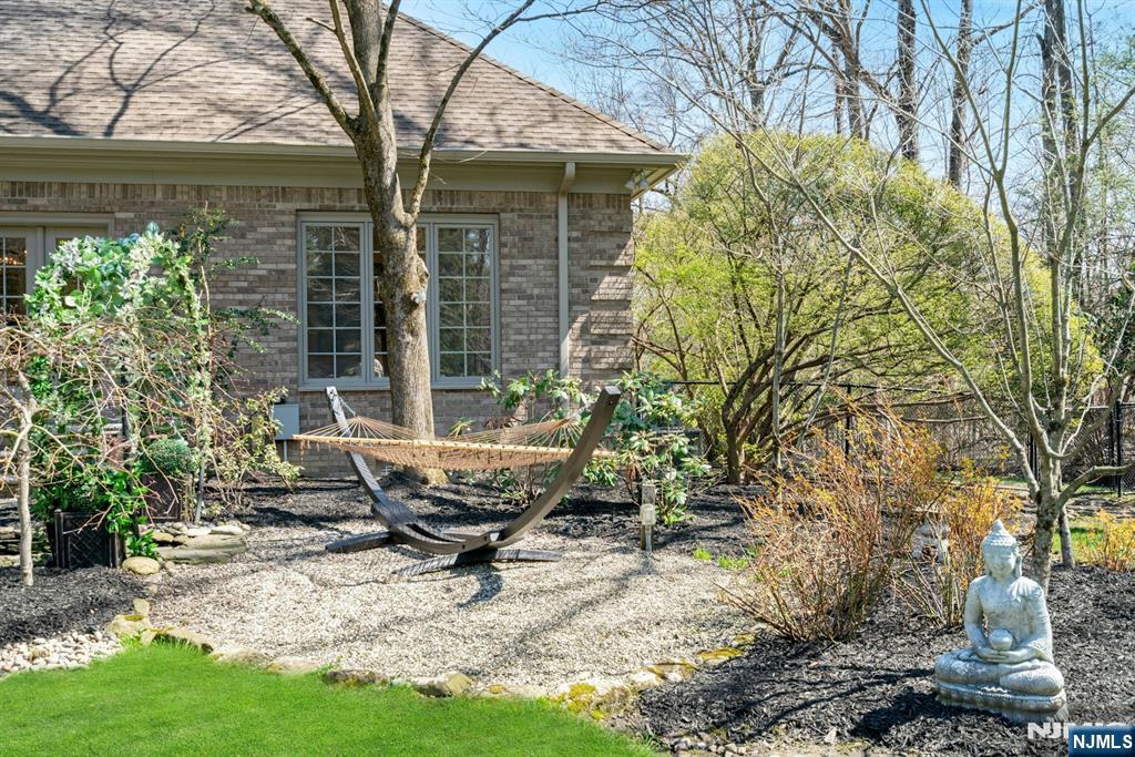 31 Burning Hollow Road Saddle River, NJ 07458 - Photo 20 of 50