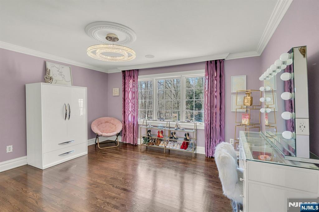 31 Burning Hollow Road Saddle River, NJ 07458 - Photo 21 of 50