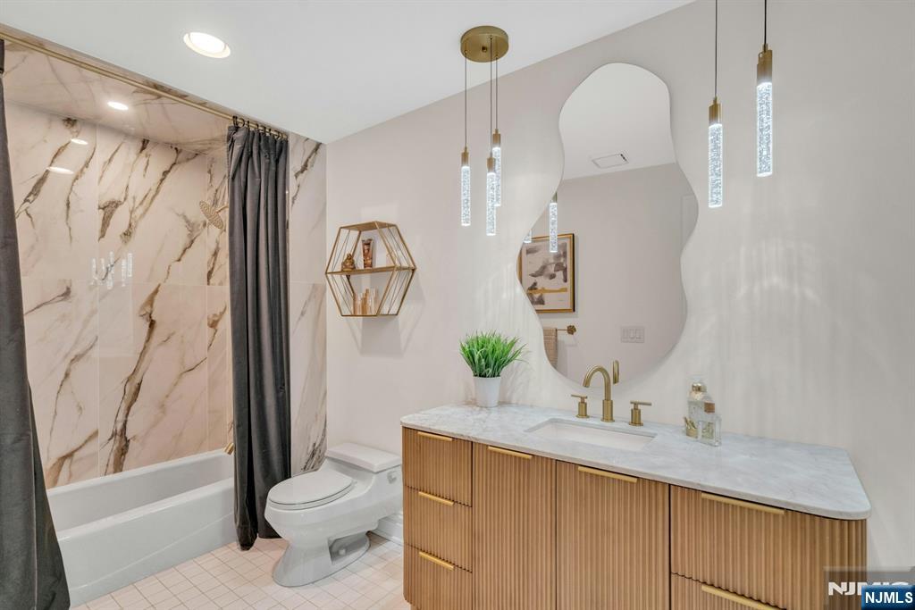 31 Burning Hollow Road Saddle River, NJ 07458 - Photo 22 of 50