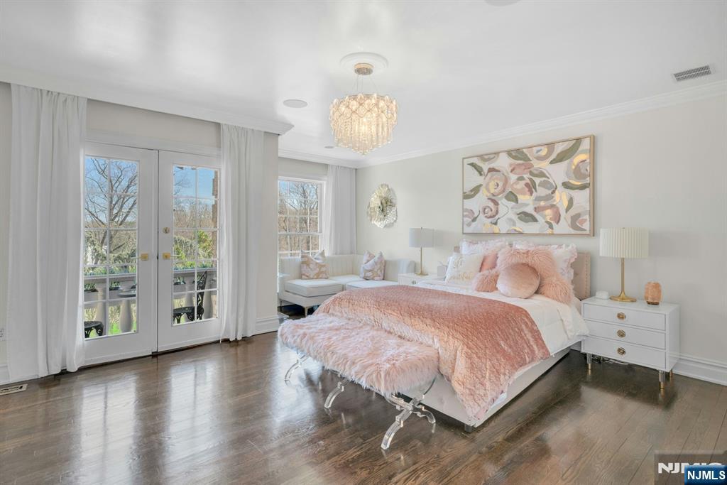 31 Burning Hollow Road Saddle River, NJ 07458 - Photo 23 of 50