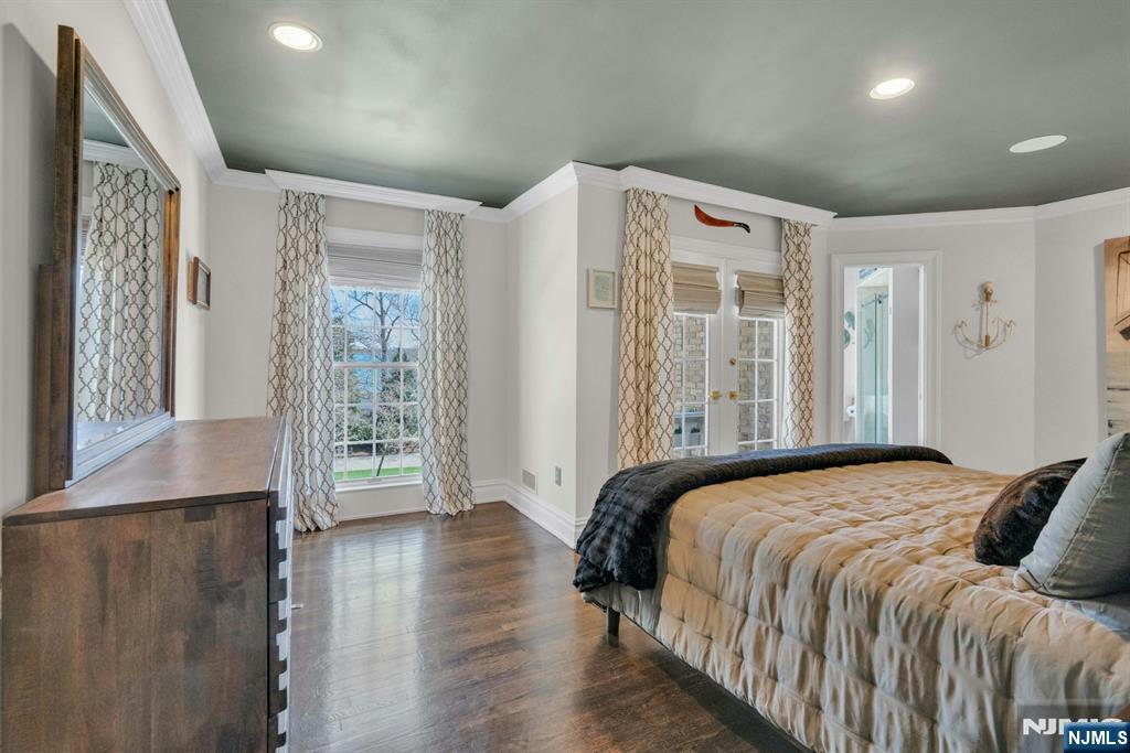 31 Burning Hollow Road Saddle River, NJ 07458 - Photo 25 of 50