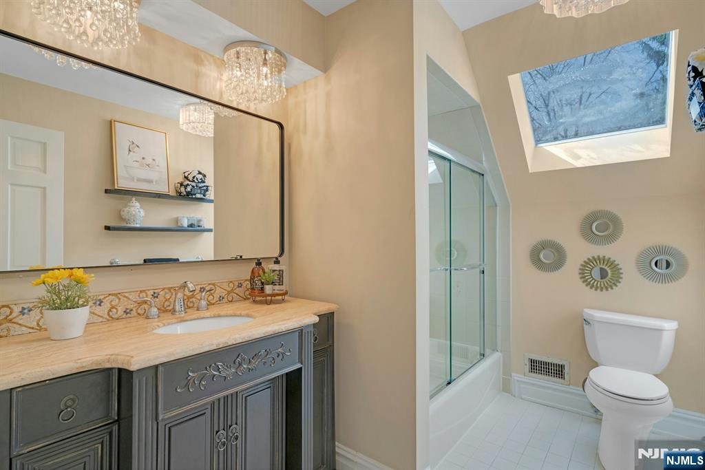 31 Burning Hollow Road Saddle River, NJ 07458 - Photo 29 of 50