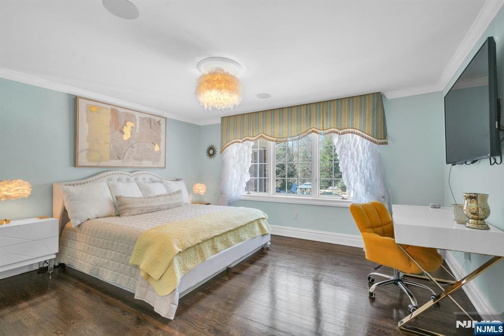 31 Burning Hollow Road Saddle River, NJ 07458 - Photo 30 of 50
