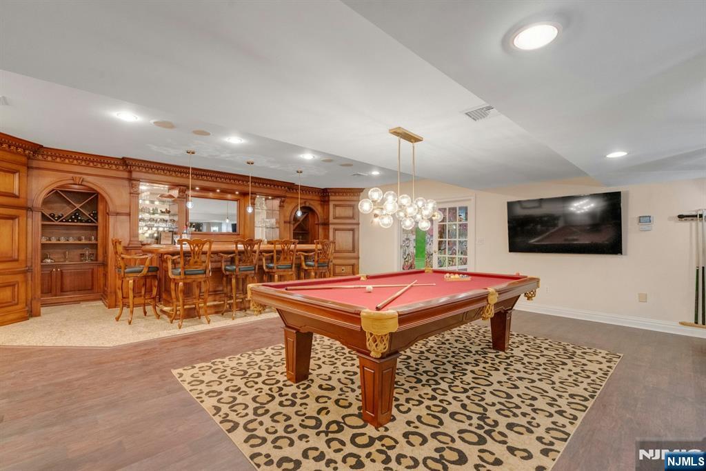 31 Burning Hollow Road Saddle River, NJ 07458 - Photo 34 of 50