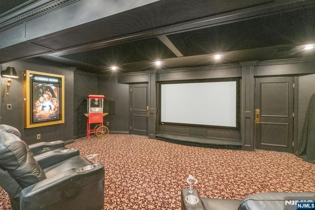 31 Burning Hollow Road Saddle River, NJ 07458 - Photo 35 of 50