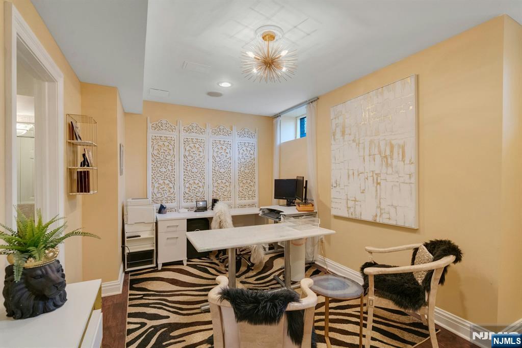 31 Burning Hollow Road Saddle River, NJ 07458 - Photo 36 of 50