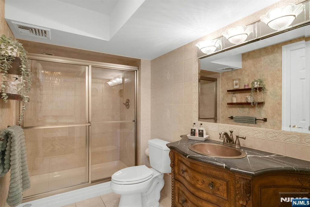 31 Burning Hollow Road Saddle River, NJ 07458 - Photo 37 of 50