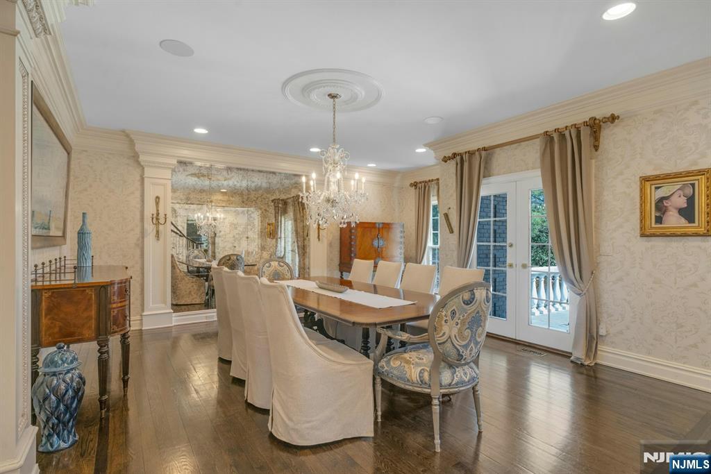 31 Burning Hollow Road Saddle River, NJ 07458 - Photo 7 of 50