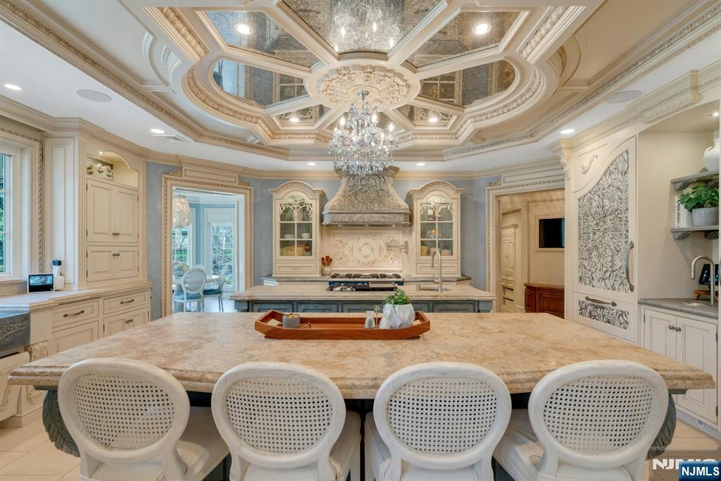 31 Burning Hollow Road Saddle River, NJ 07458 - Photo 10 of 50