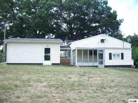 3092 East Carleton Road Adrian, MI 49221 - Photo 2 of 4 20098467-1.JPG