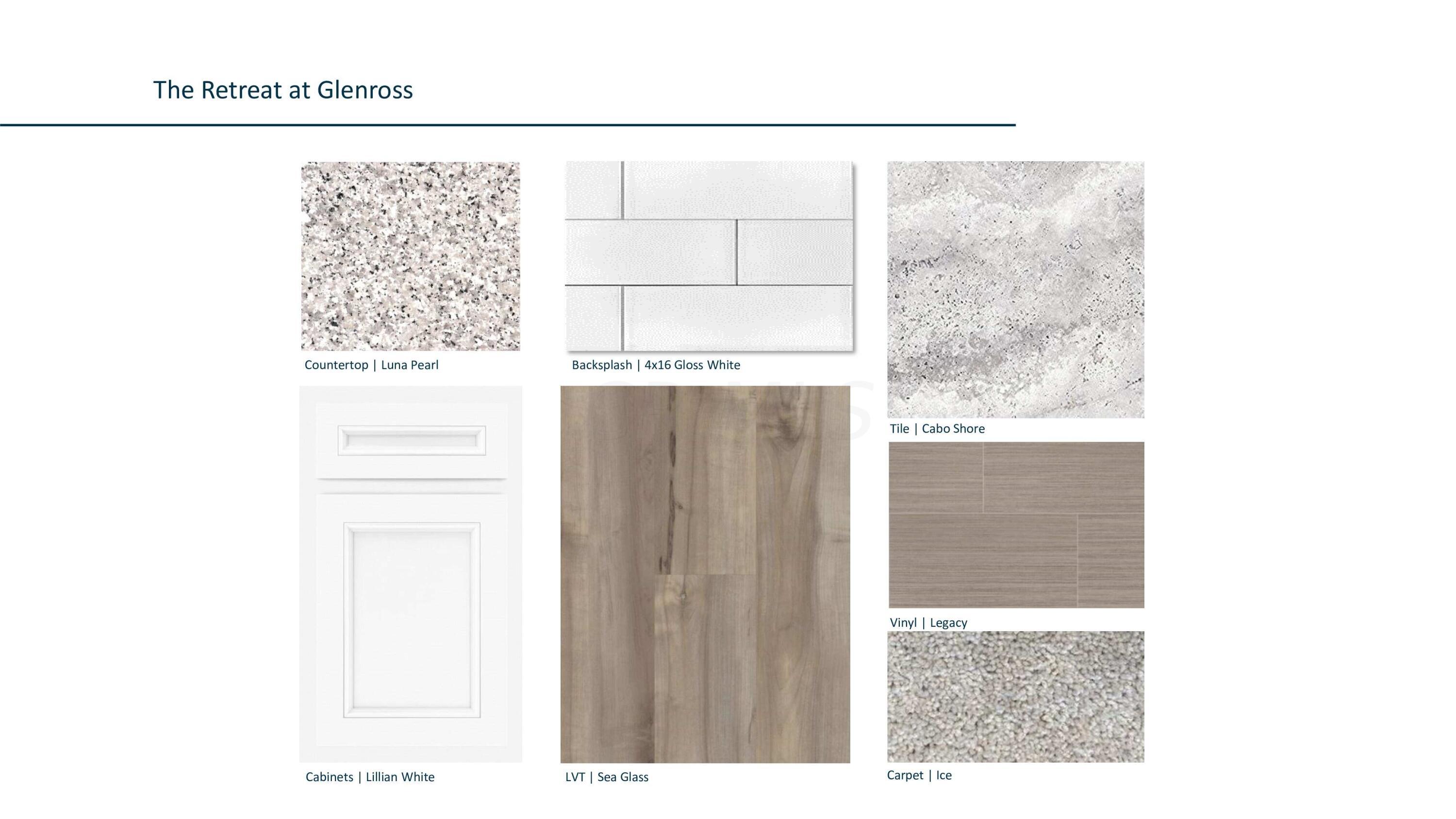 150 Solstice Road, Unit LOT 12189 Delaware, OH 43015 - Photo 18 of 19 RGL 12189 Design Selections-0
