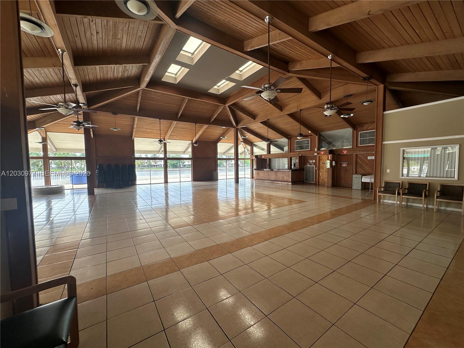 11358 Southwest 68th Terrace Miami, FL 33173 - Photo 8 of 8 Rentable Private room for events