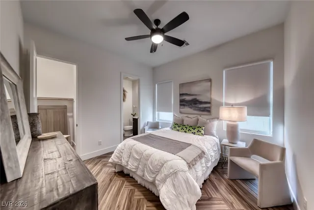 $2,459,000 | 2216 Sky Pointe Ridge Drive, Henderson, NV 89052