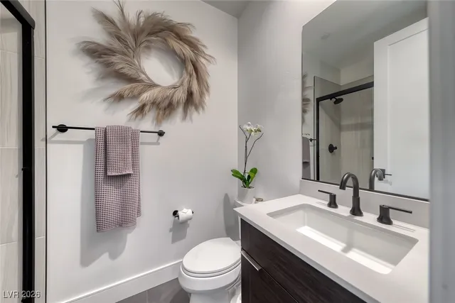 $2,459,000 | 2216 Sky Pointe Ridge Drive, Henderson, NV 89052