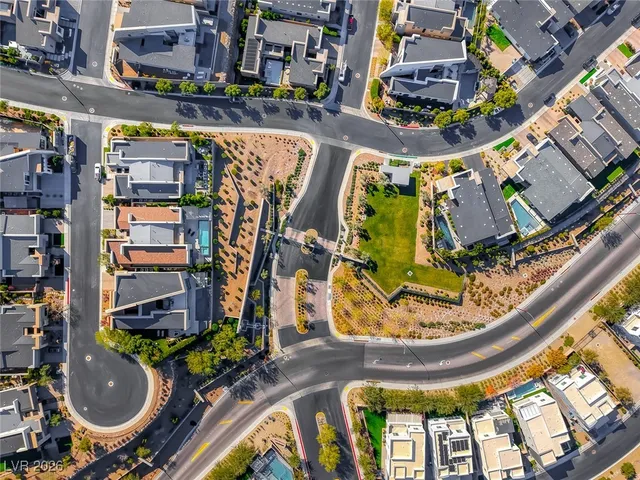 $2,459,000 | 2216 Sky Pointe Ridge Drive, Henderson, NV 89052