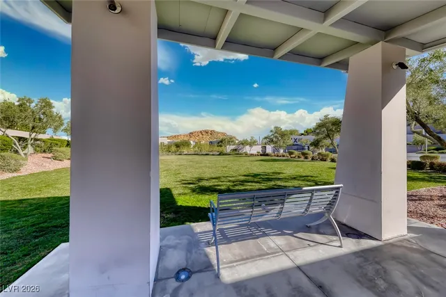 $2,459,000 | 2216 Sky Pointe Ridge Drive, Henderson, NV 89052