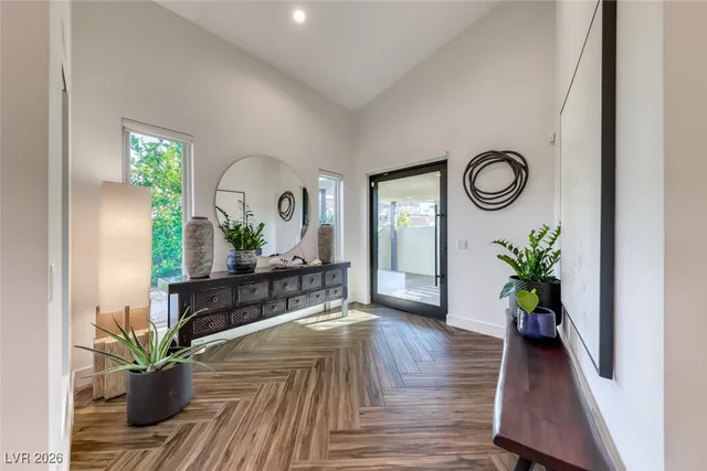 $2,459,000 | 2216 Sky Pointe Ridge Drive, Henderson, NV 89052