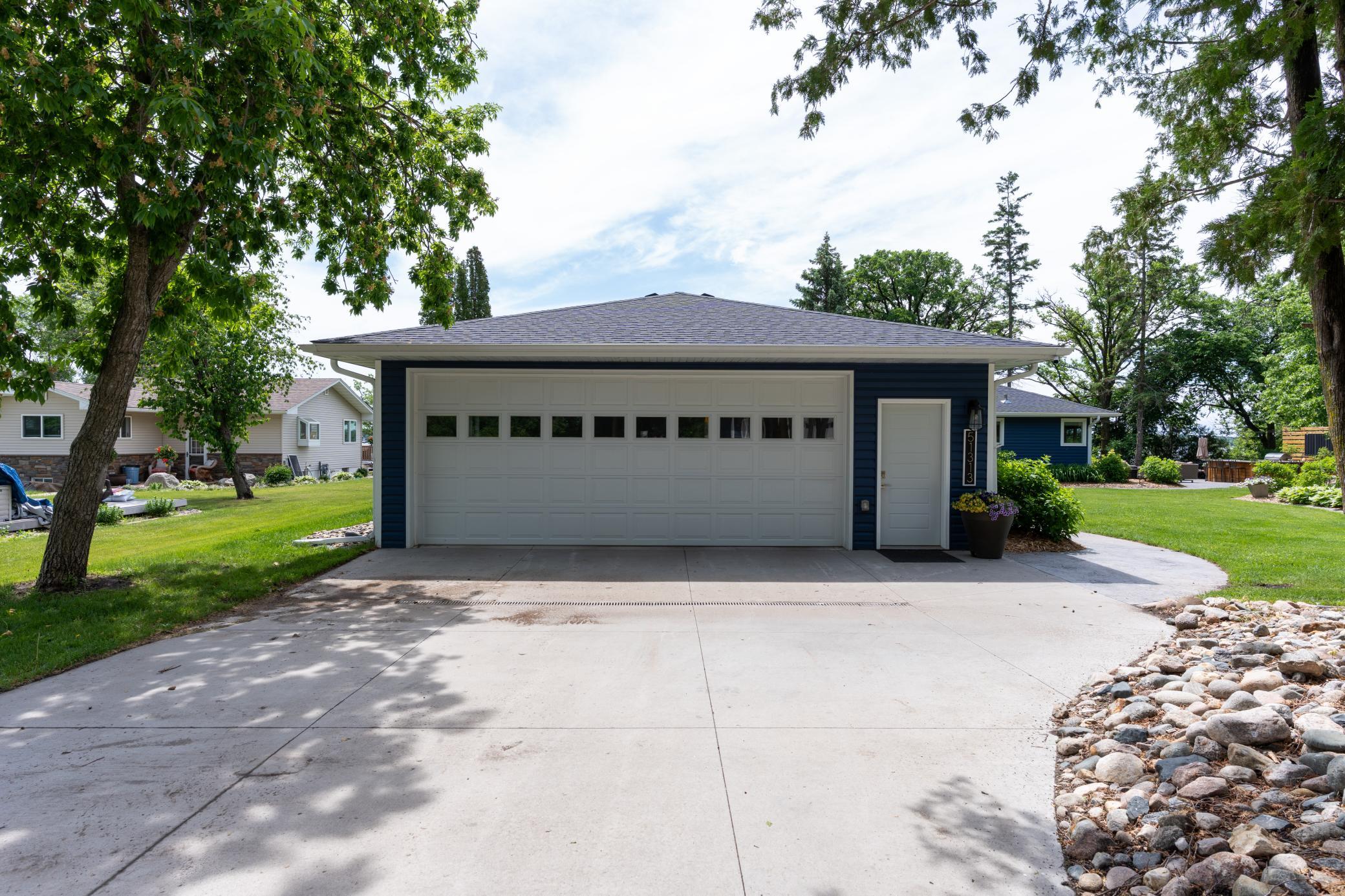 51313 Knoll Road Pelican Rapids, MN 56572 - Photo 4 of 107