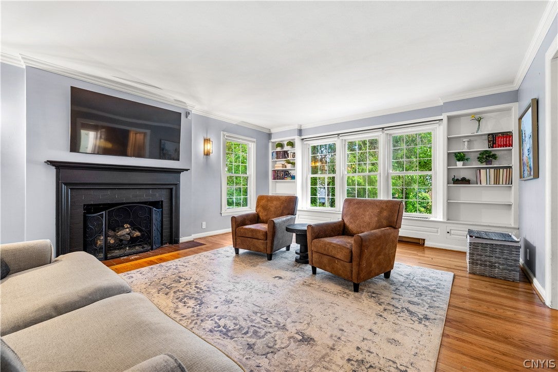 30 Jordan Road New Hartford, NY 13413 - Photo 9 of 47 Gallery Image 9