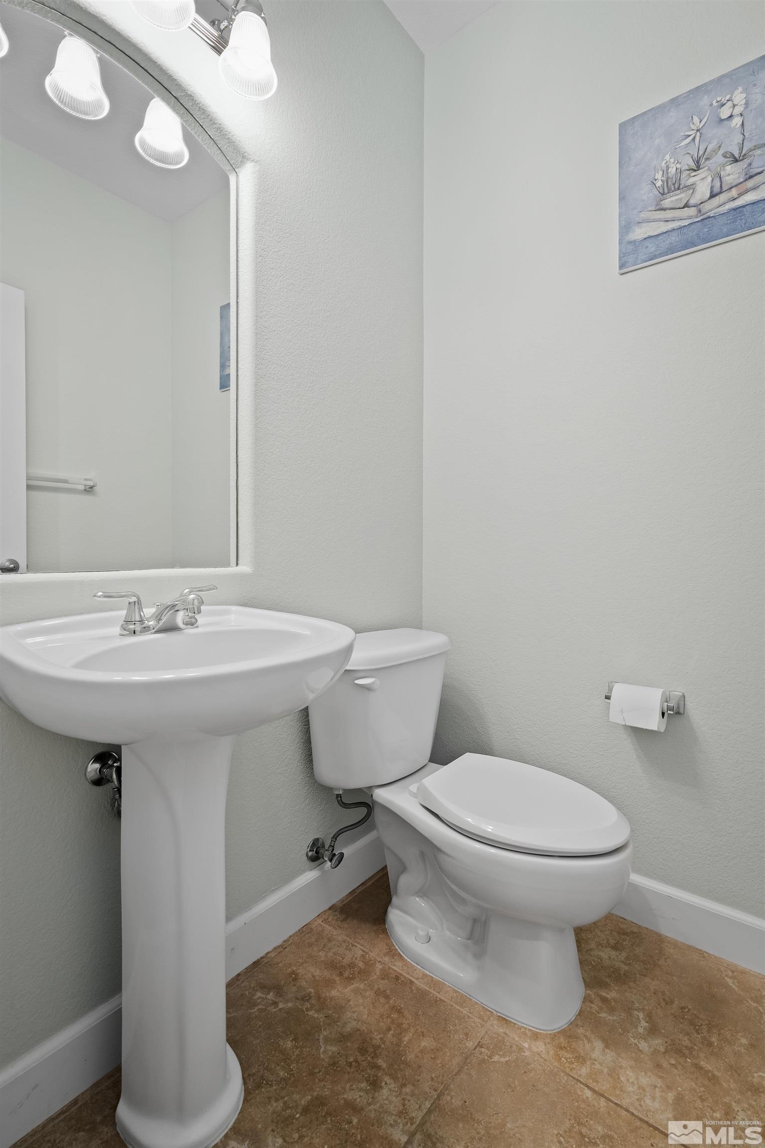 5870 Slate Drive Reno, NV 89523 - Photo 11 of 40 Photo 11
