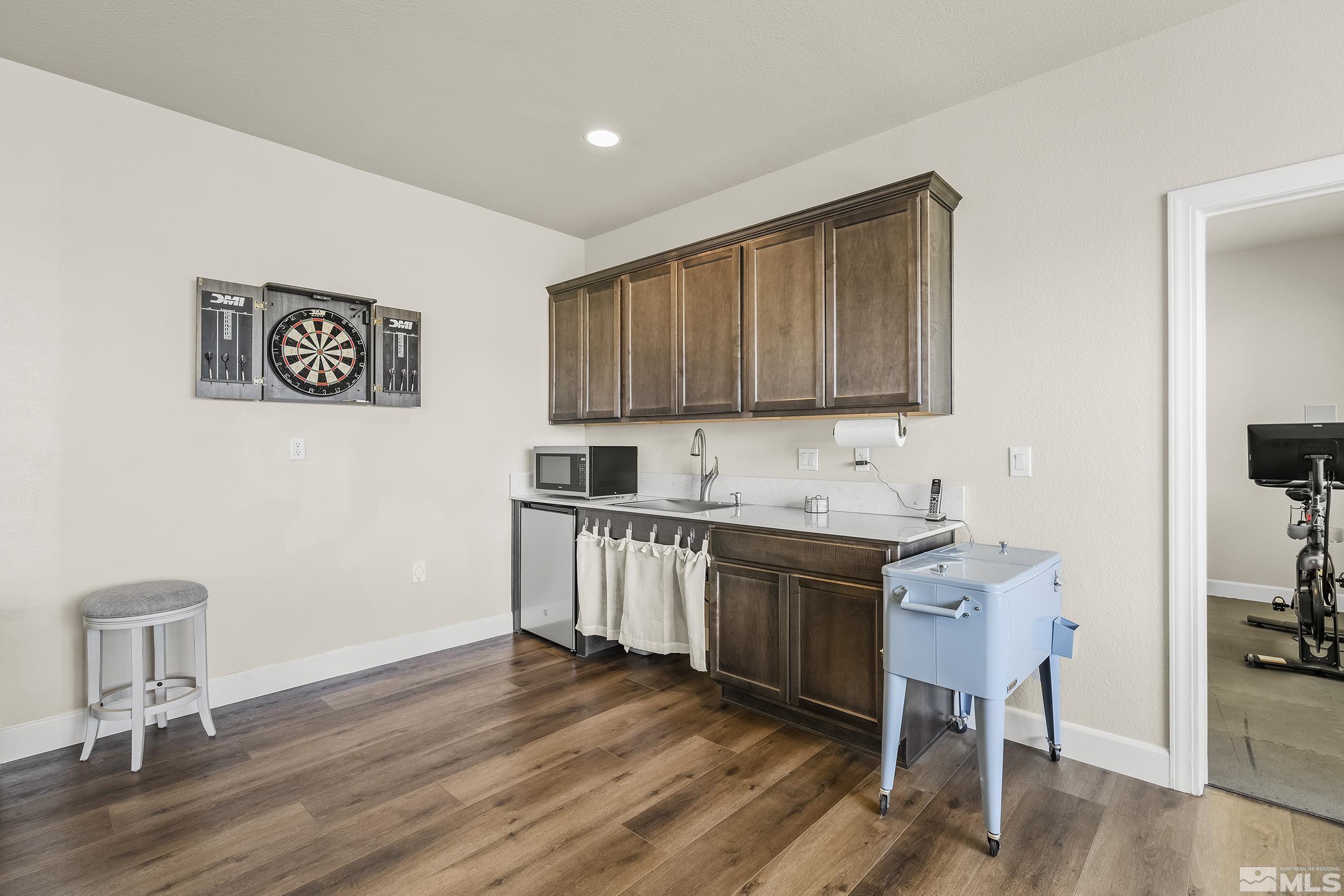 5870 Slate Drive Reno, NV 89523 - Photo 23 of 40 Photo 23