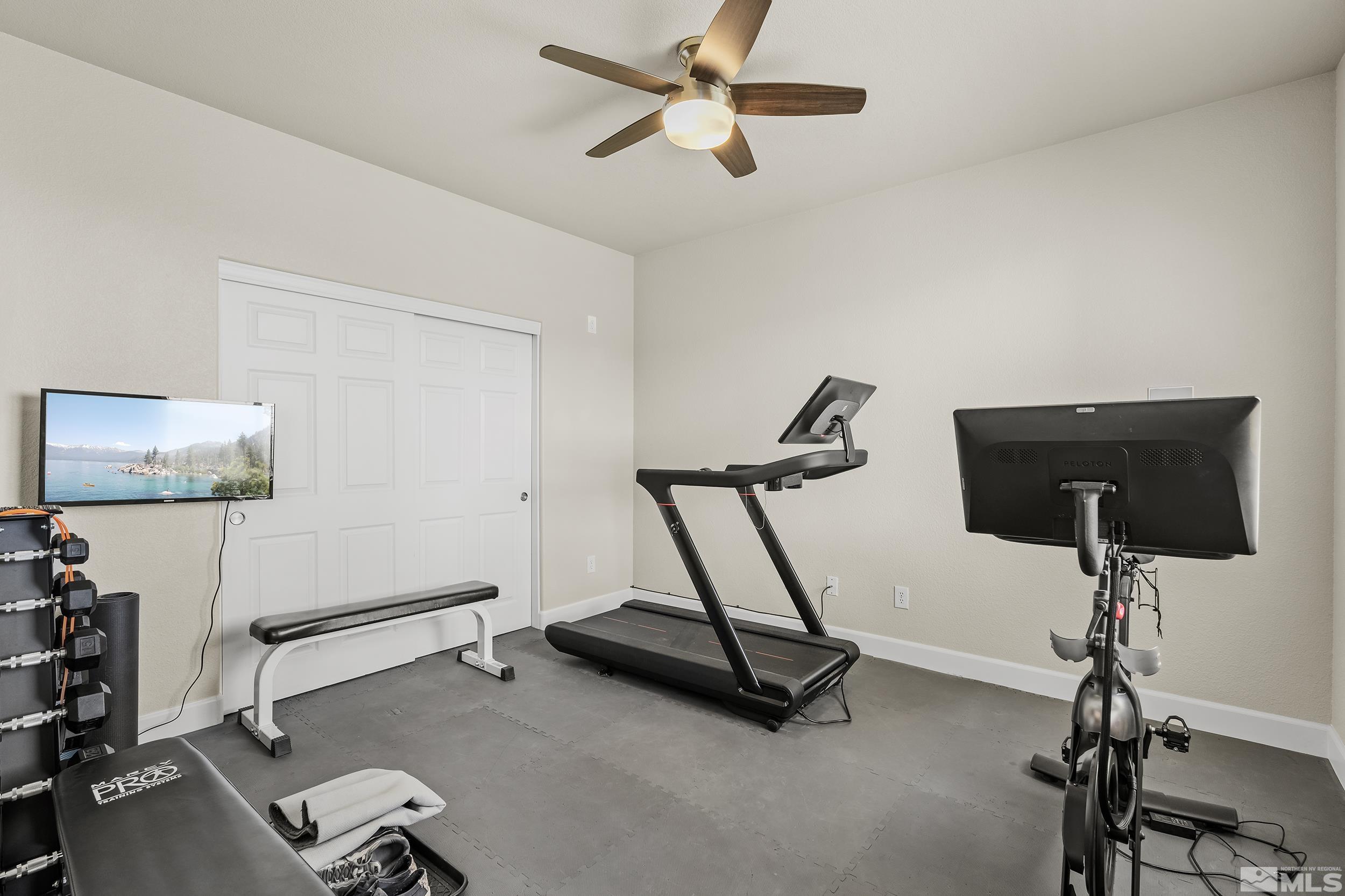 5870 Slate Drive Reno, NV 89523 - Photo 24 of 40 Photo 24
