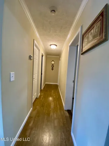 $289,900 | 71 Bear Drive, Carriere, MS 39426