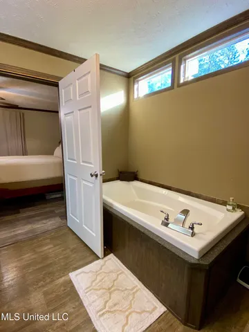 $289,900 | 71 Bear Drive, Carriere, MS 39426