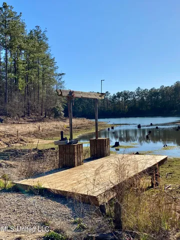 $289,900 | 71 Bear Drive, Carriere, MS 39426