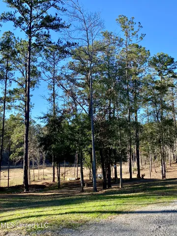 $289,900 | 71 Bear Drive, Carriere, MS 39426