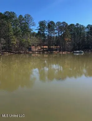 $289,900 | 71 Bear Drive, Carriere, MS 39426