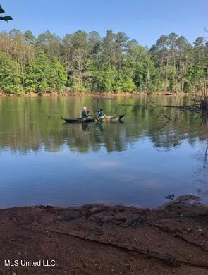 $289,900 | 71 Bear Drive, Carriere, MS 39426